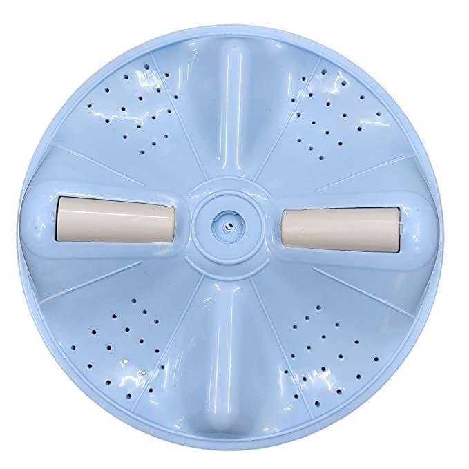 Samsung Topload Washing Machine Pulsator (6 & 6.5 Kg) | Match Size & Buy | Durable Replacement