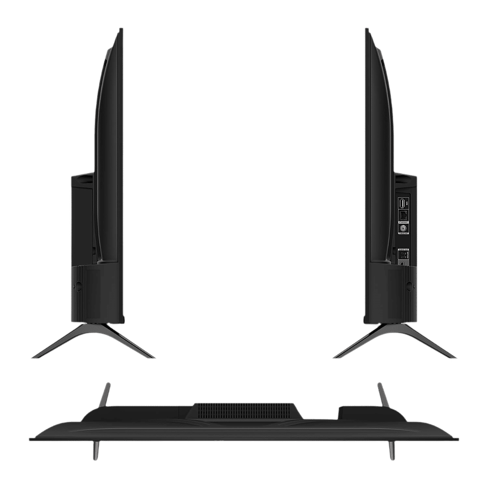 TCL S Series 80 cm (32 inch) Full HD LED Smart Google TV with Dolby Audio (2024 model) - Image 11