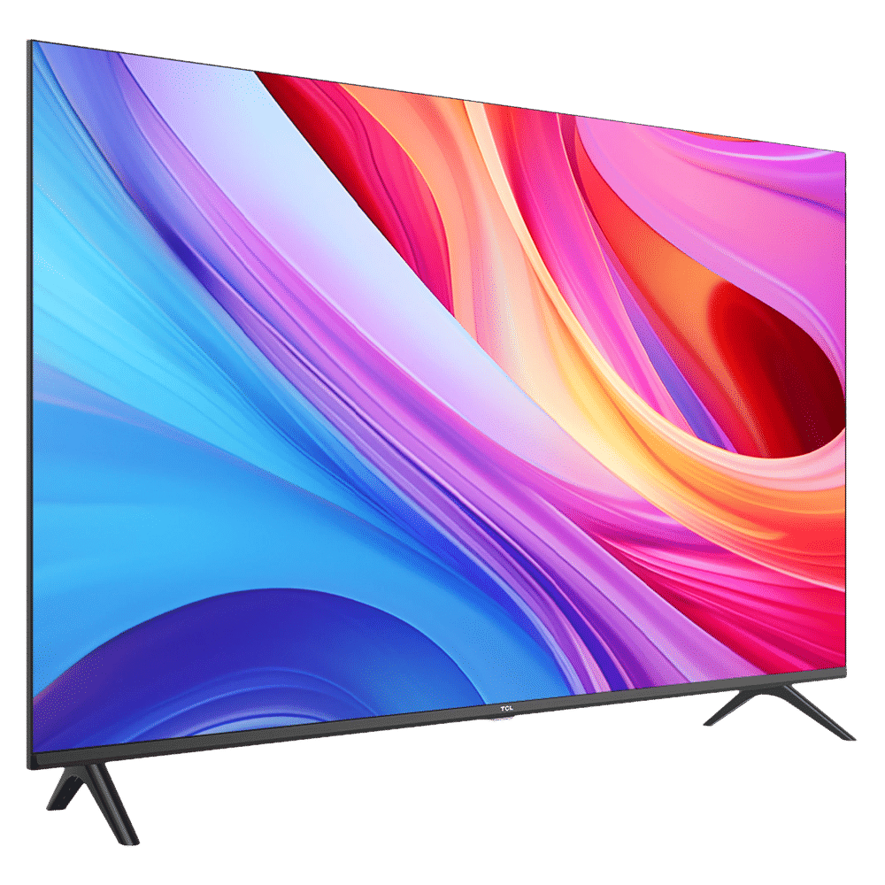 TCL S Series 80 cm (32 inch) Full HD LED Smart Google TV with Dolby Audio (2024 model) - Image 7